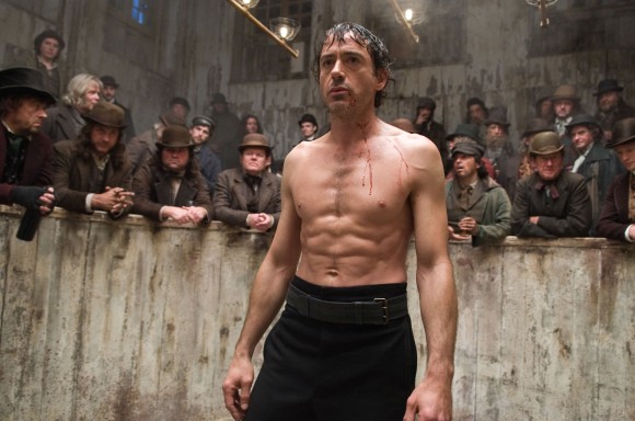 Sherlock Holmes, Robert Downey Jr. Sherlock Holmes, Robert Downey Jr.