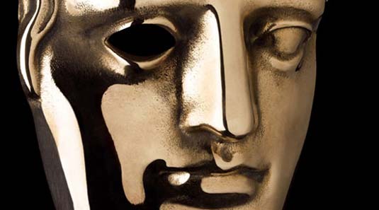 BAFTA BAFTA