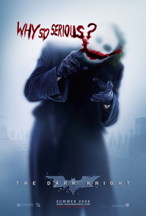dark_knight_best dark_knight_best