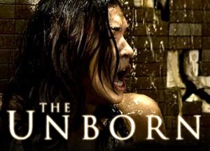 The Unborn The Unborn