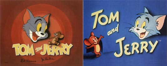 Tom and Jerry Set For The Big Screen - FilmoFilia