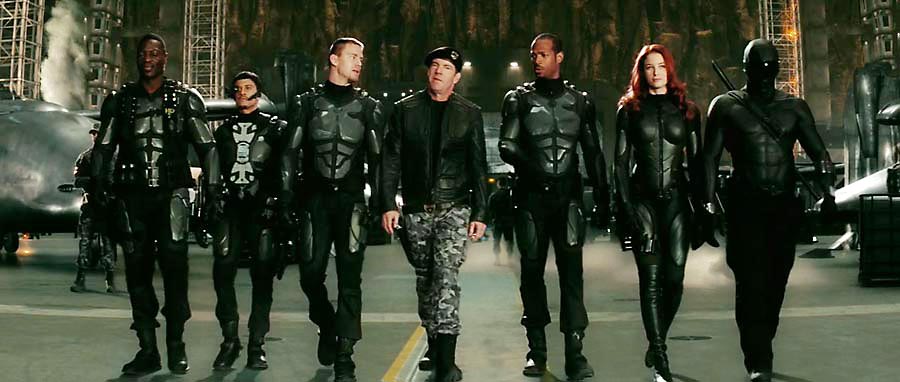 G.I. Joe picture G.I. Joe picture