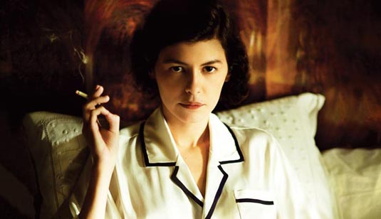 Coco avant Chanel Coco avant Chanel