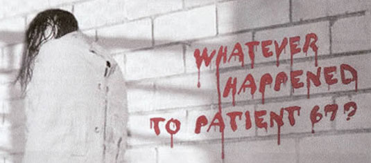 Shutter Island Shutter Island