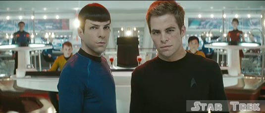 Star Trek pic Star Trek pic