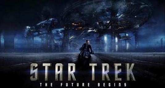 star trek (2009) star trek (2009)