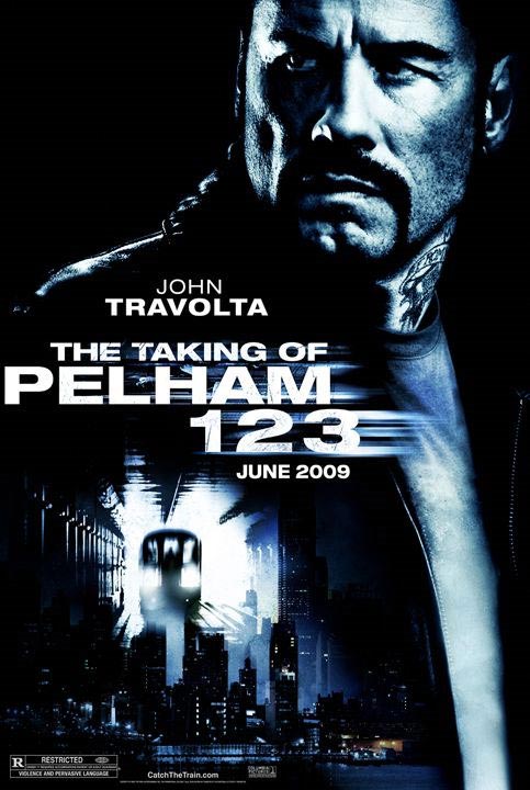 the_taking_of_pelham_123_poster-2