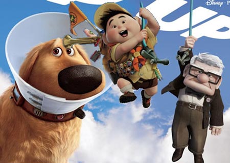 Up photo Up photo