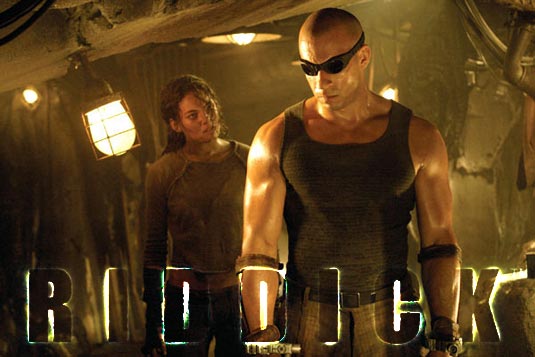 https://www.filmofilia.com/wp-content/uploads/2009/03/vin_diesel-chronicles-riddick.jpg