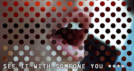 The Girlfriend Experience The Girlfriend Experience