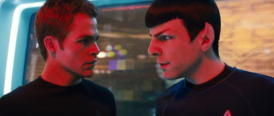 Star Trek photo Star Trek photo