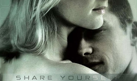 The Surrogates The Surrogates