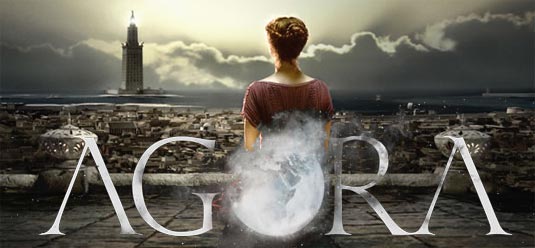 Agora Agora