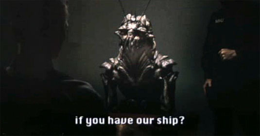 District 9 District 9
