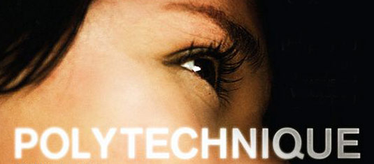 Polytechnique Polytechnique