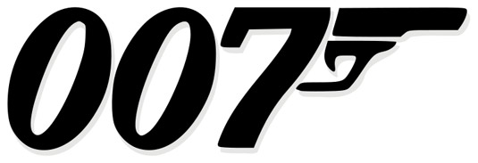 Peter Morgan, Neal Purvis, Robert Wade To Write James Bond 23 - FilmoFilia