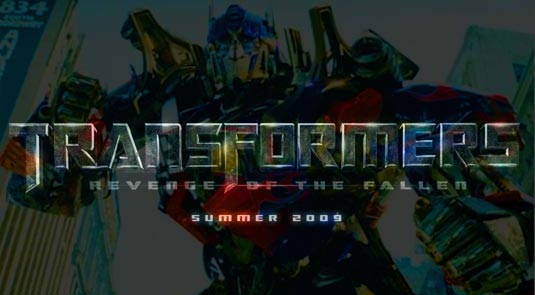 transformers-2 transformers-2