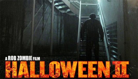 Halloween II Halloween II