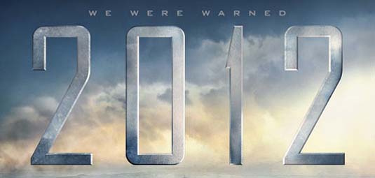 "2012" "2012"