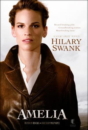 amelia_poster-2 amelia_poster-2