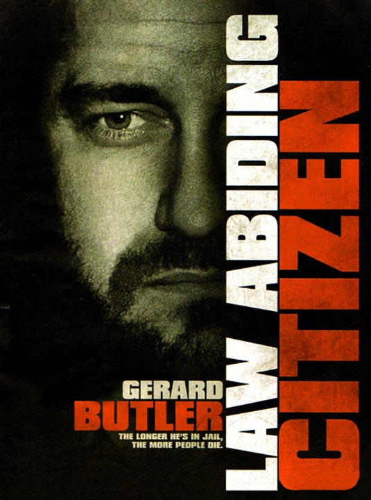 lawabidingcitizen-3 lawabidingcitizen-3