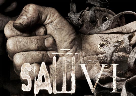 SAW 6 SAW 6
