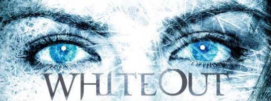 Whiteout Whiteout