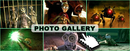 9 photo gallery -- click here 9 photo gallery -- click here