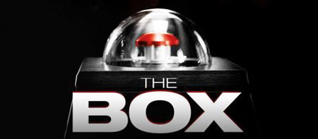 The Box The Box