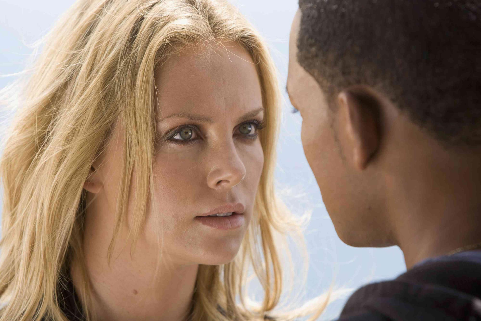 will-smith-and-charlize-theron-confirmed-for-hancock-2-filmofilia