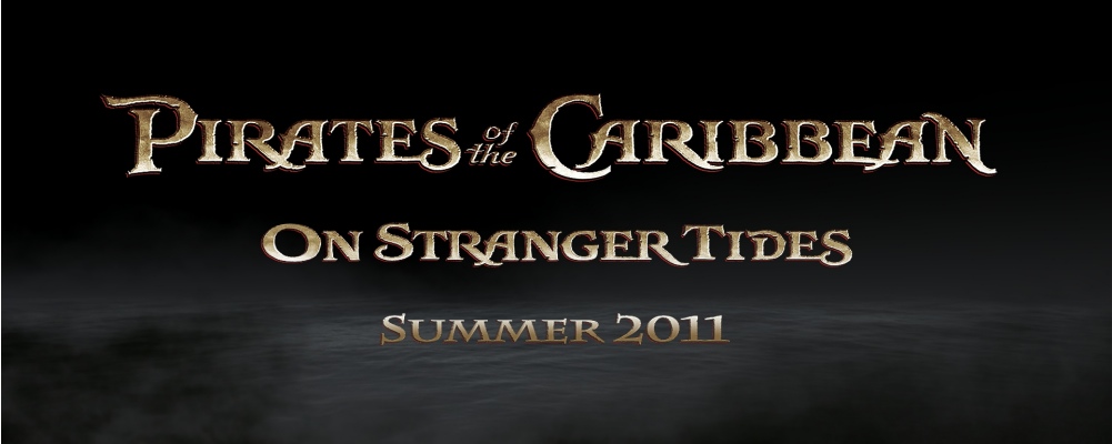 Pirates Of The Caribbean On Stranger Tides In 2011 Filmofilia - pirates of the caribbean roblox id