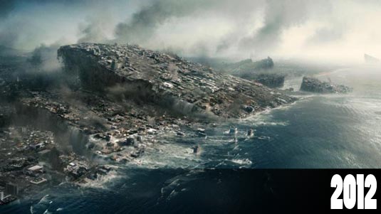 "2012" image "2012" image