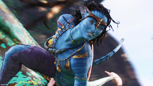 avatar hd full movie