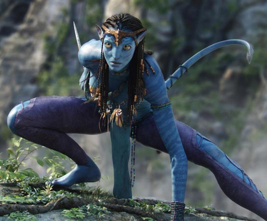 Avatar image Avatar image