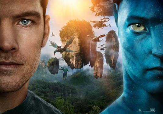 Avatar Avatar