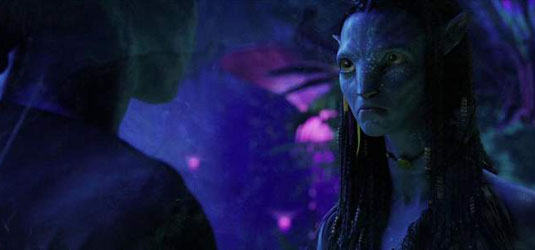 Avatar Avatar