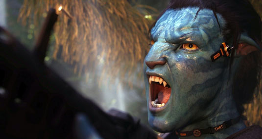 "Avatar" photo "Avatar" photo