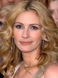 Julia Roberts Julia Roberts