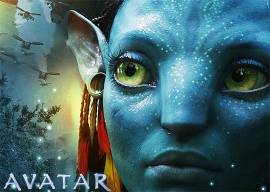 Avatar photo Avatar photo