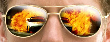 Youth In Revolt Youth In Revolt