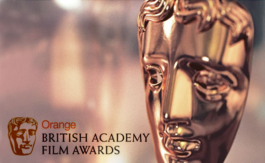 BAFTA BAFTA