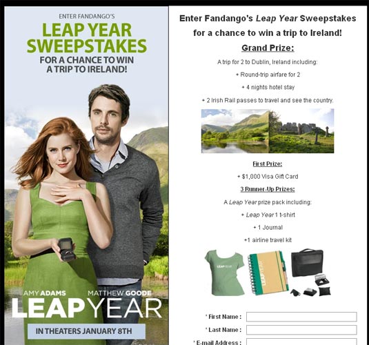 leap_year_sweeptakes