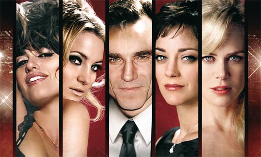 Nine Nine