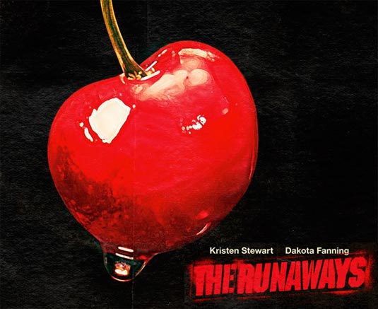 The Runaways The Runaways