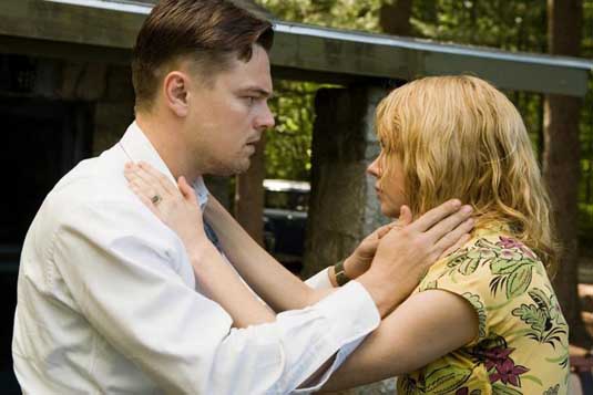 Shutter Island Shutter Island