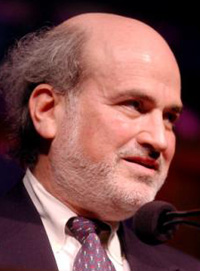Terrence Malick