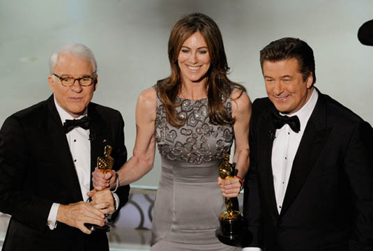 Kathryn Bigelow Kathryn Bigelow