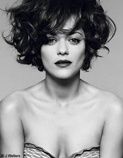 Marion Cotillard Marion Cotillard