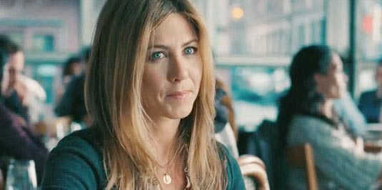 The Switch, Jennifer Aniston The Switch, Jennifer Aniston