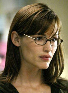 Jennifer Garner Jennifer Garner